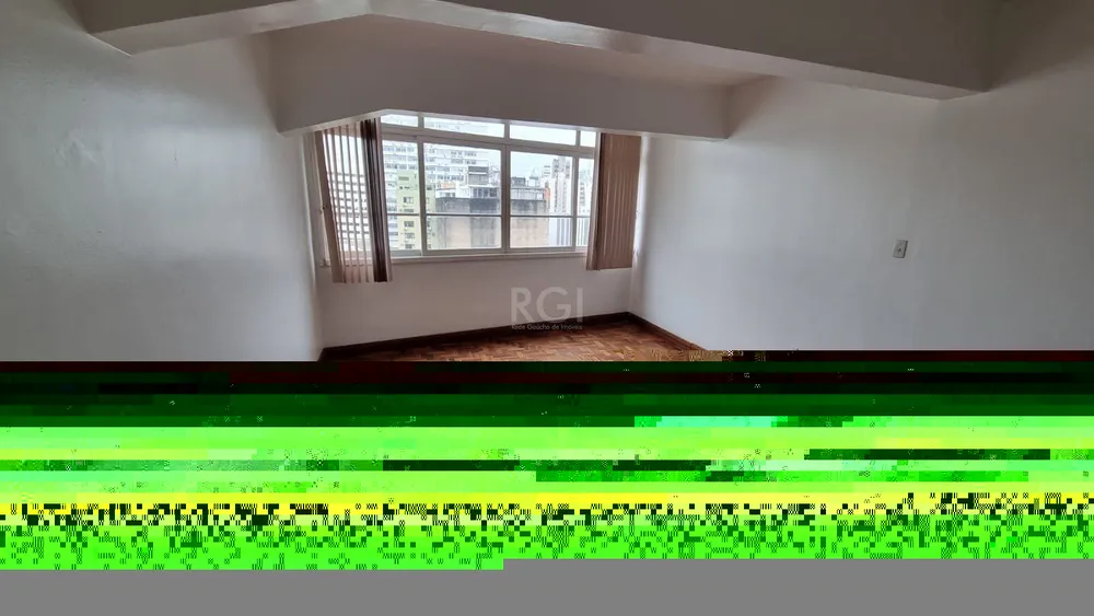 Casa, 3 quartos, 340 m² - Foto 1