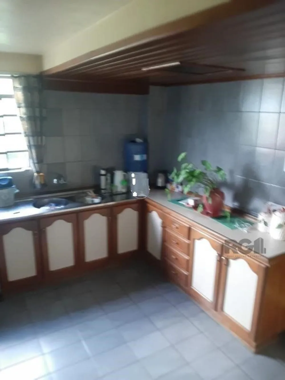 Apartamento, 2 quartos, 72 m² - Foto 4
