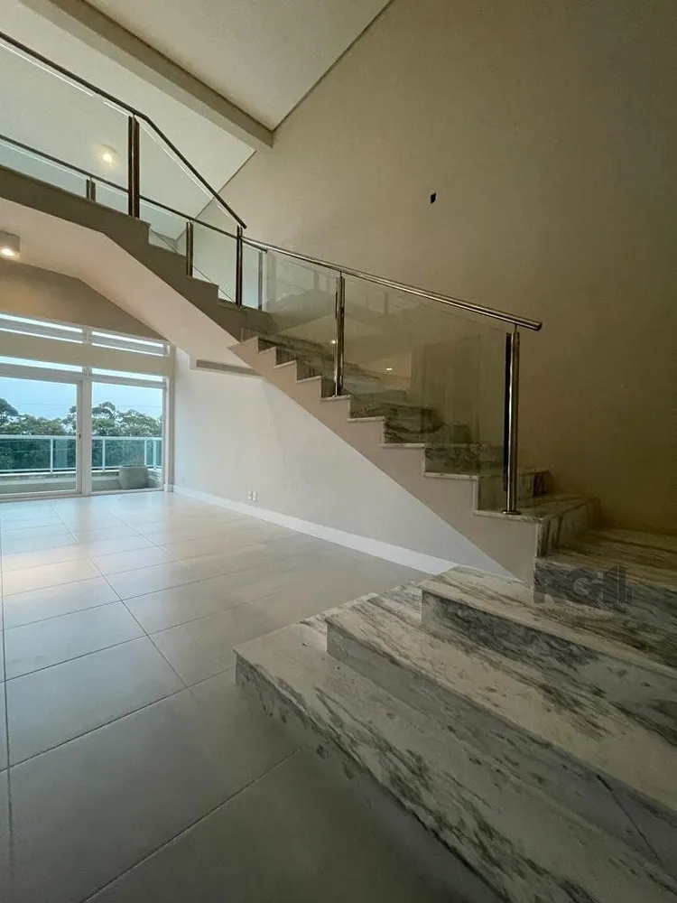 Apartamento, 3 quartos, 166 m² - Foto 5