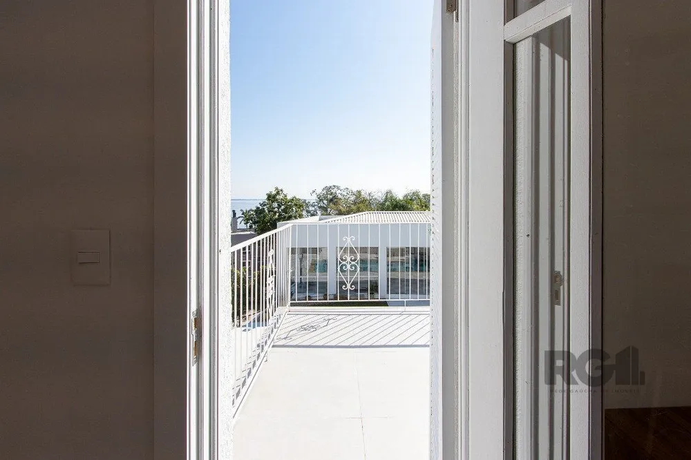 Apartamento, 3 quartos, 166 m² - Foto 3