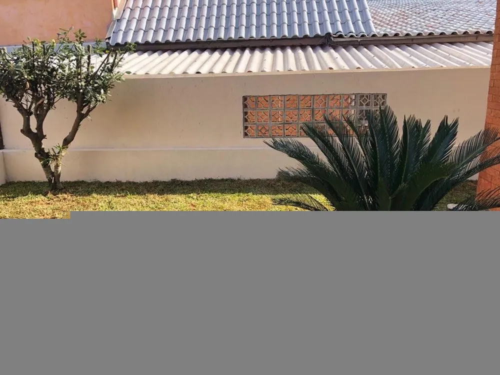 Apartamento, 3 quartos, 166 m² - Foto 1