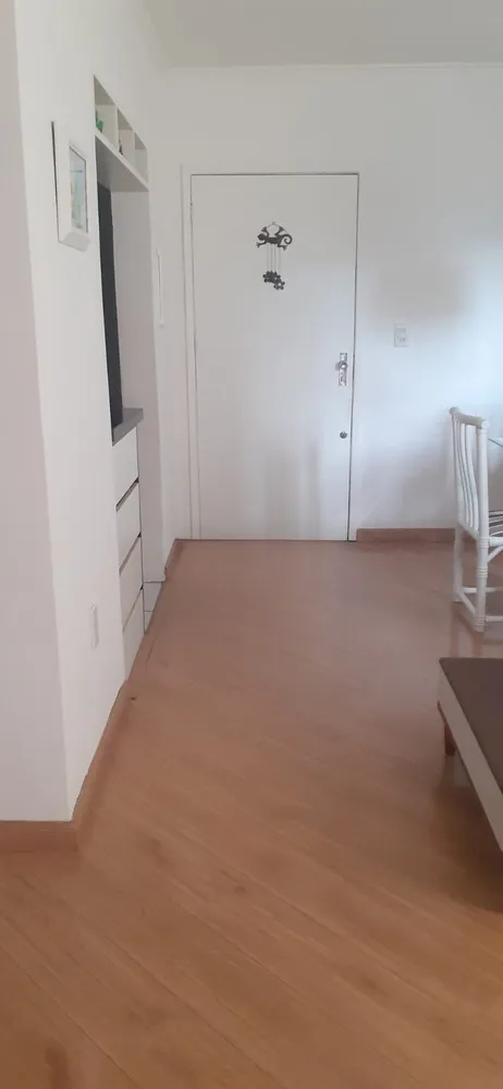 Apartamento, 2 quartos, 87 m² - Foto 5