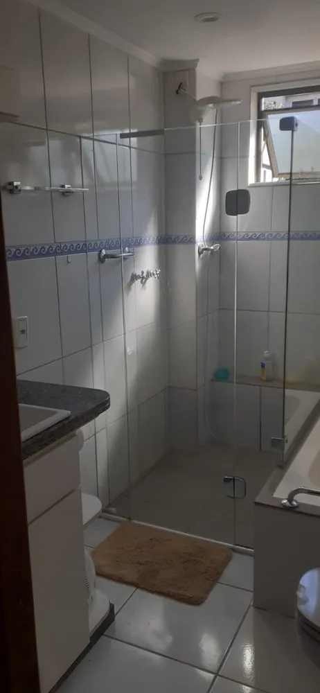 Apartamento, 2 quartos, 87 m² - Foto 6