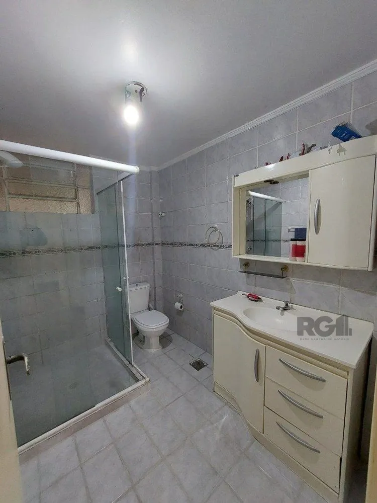 Apartamento, 2 quartos, 67 m² - Foto 5