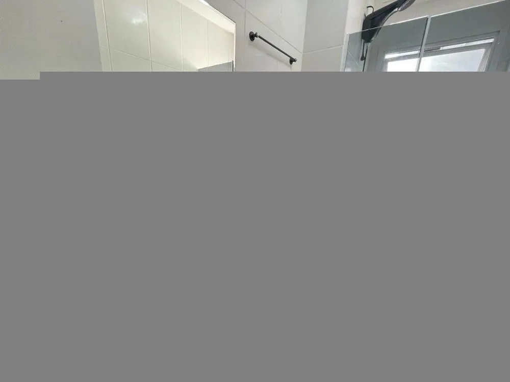Apartamento, 2 quartos, 67 m² - Foto 3