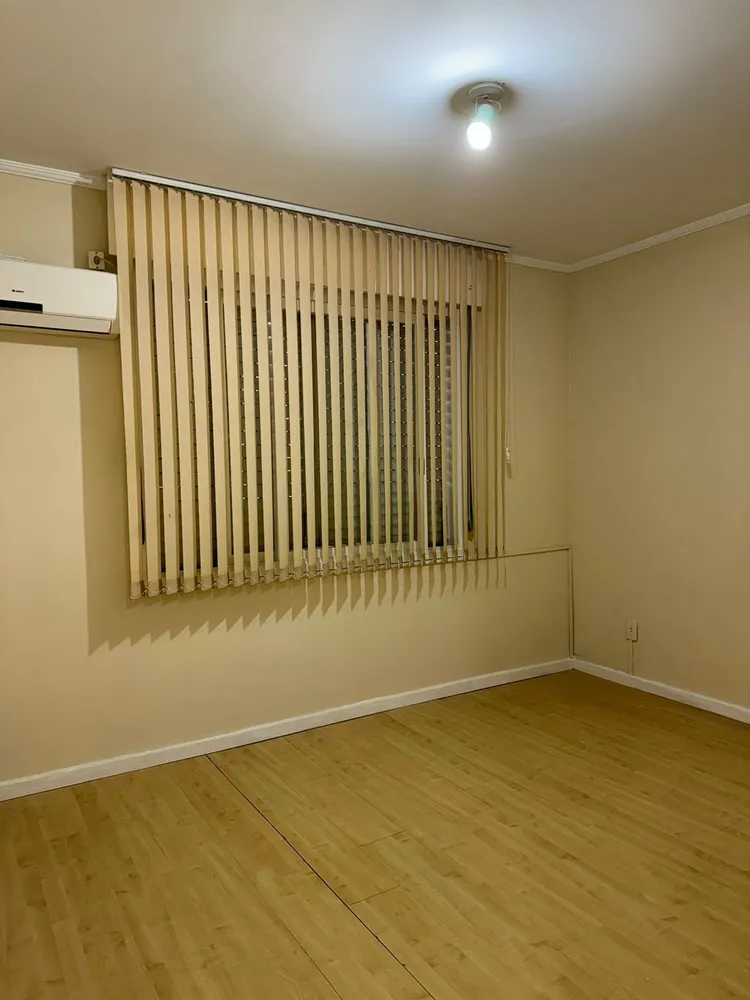 Apartamento, 1 quarto, 48 m² - Foto 1