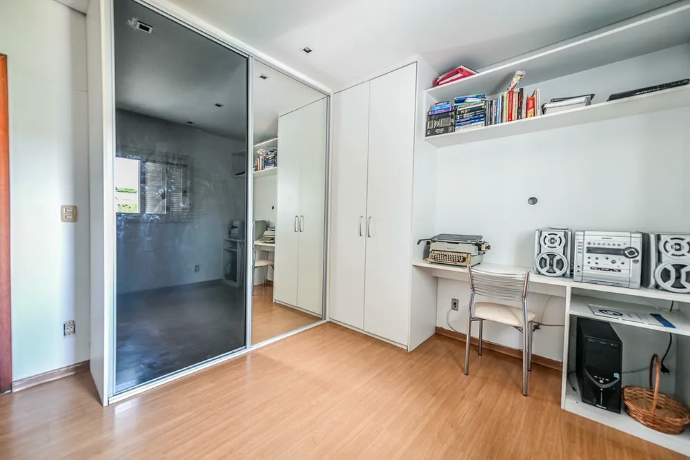 Casa, 3 quartos, 151 m² - Foto 10