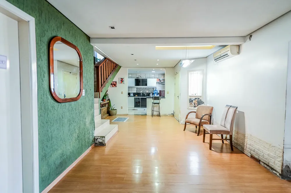 Casa, 3 quartos, 151 m² - Foto 6