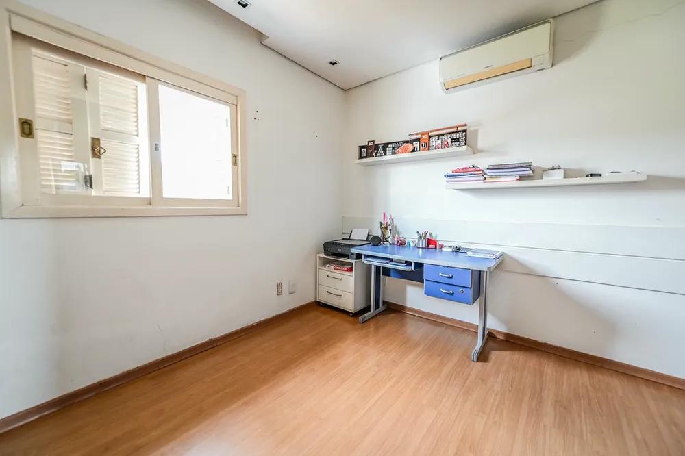 Casa, 3 quartos, 151 m² - Foto 9