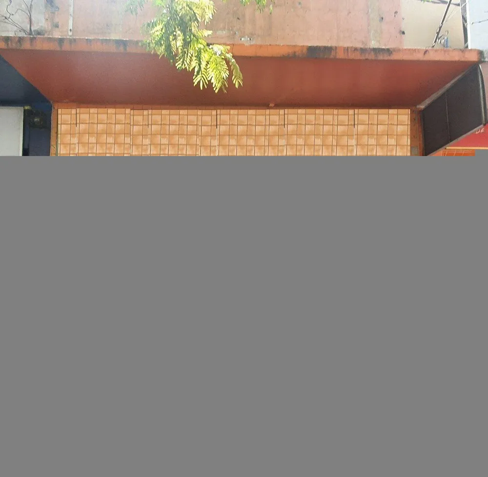 Apartamento, 3 quartos, 182 m² - Foto 1