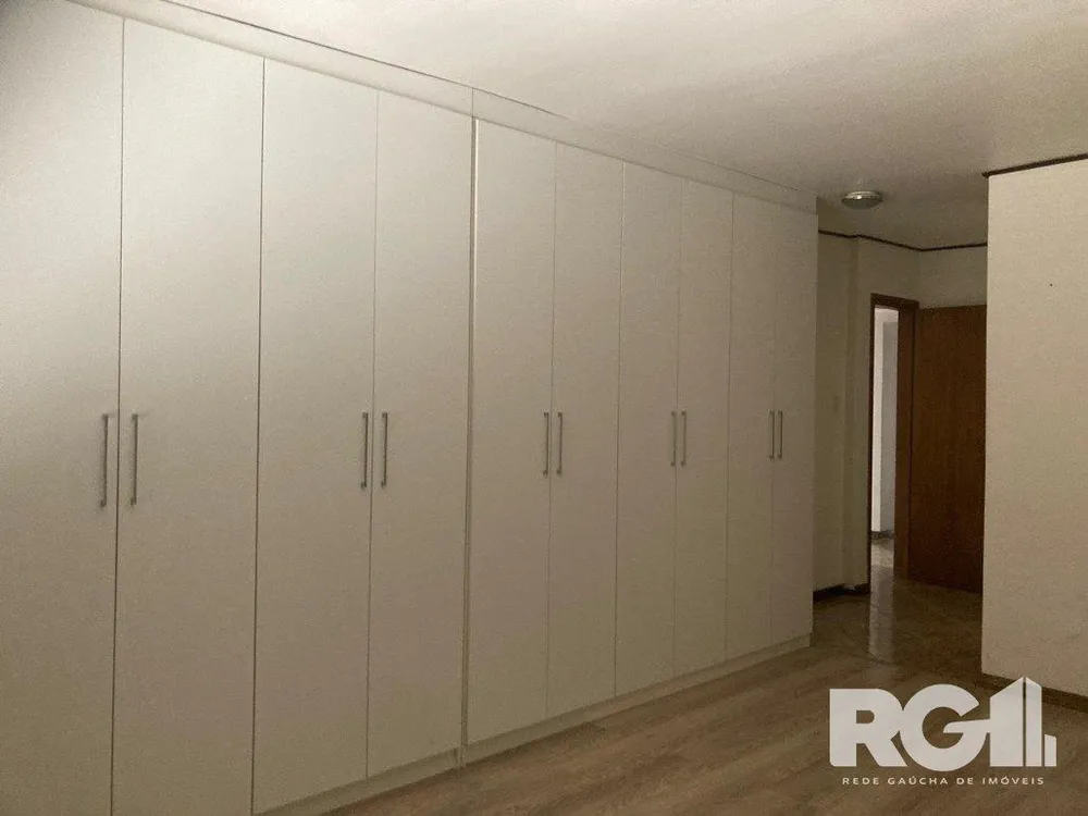 Loja-Salão, 296 m² - Foto 1