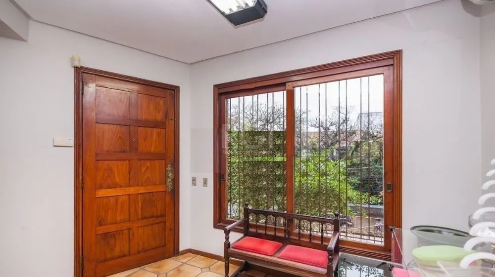 Loja-Salão, 296 m² - Foto 4