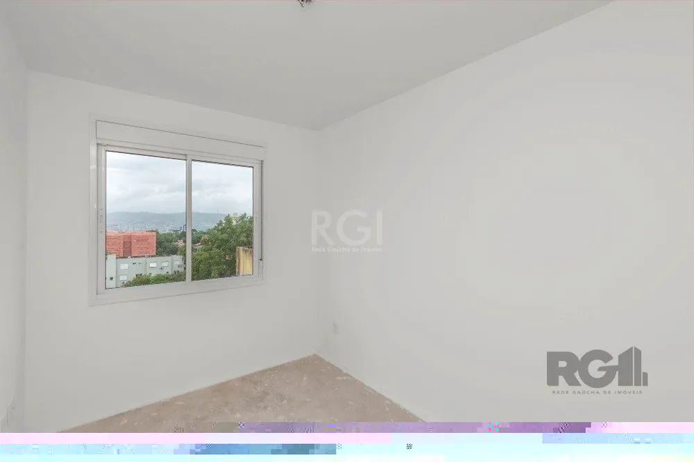 Casa, 3 quartos, 199 m² - Foto 6