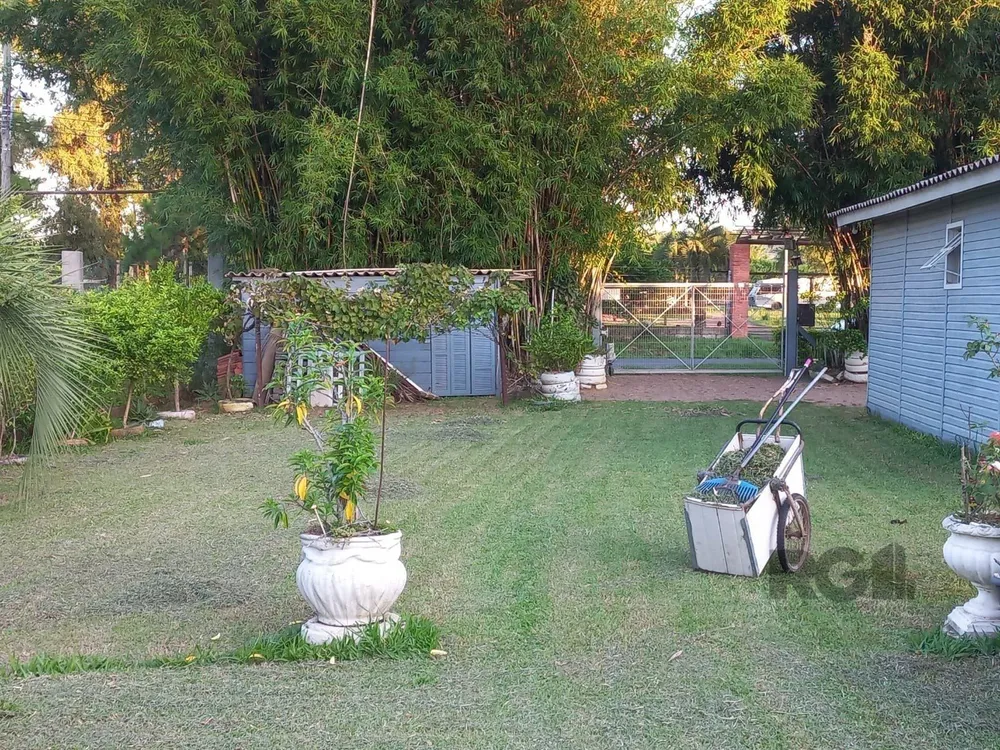 Casa, 3 quartos, 199 m² - Foto 5
