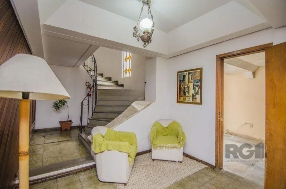 Apartamento, 3 quartos, 118 m² - Foto 2