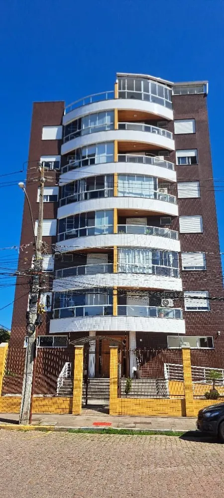 Casa, 3 quartos, 99 m² - Foto 3