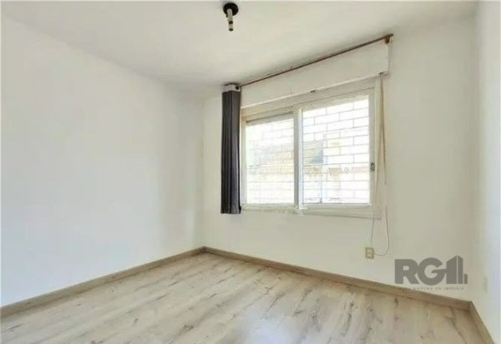Apartamento à venda com 1 quarto, 40m² - Foto 2