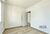 Apartamento, 1 quarto, 38 m² - Foto 3