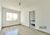 Apartamento, 1 quarto, 38 m² - Foto 4