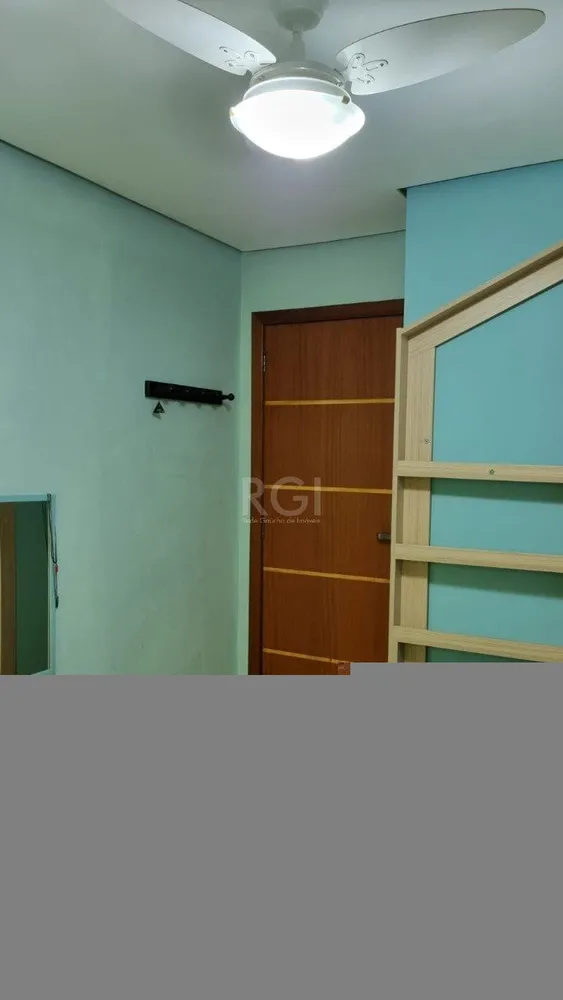 Prédio Inteiro, 181 m² - Foto 1