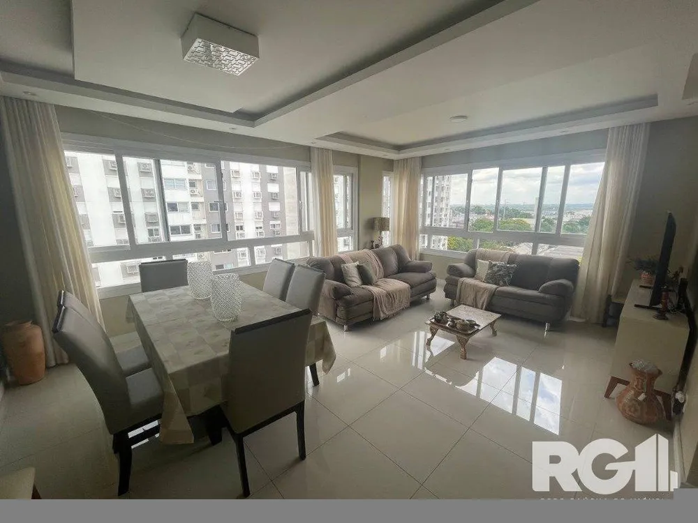 Prédio Inteiro, 181 m² - Foto 6