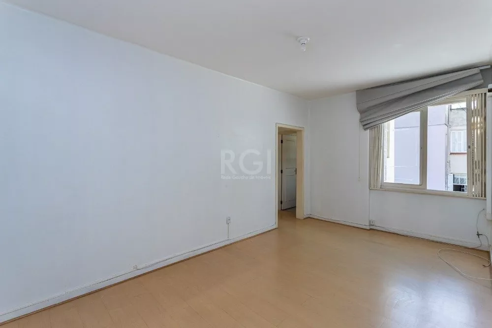 Apartamento à venda com 2 quartos, 72m² - Foto 4