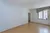 Apartamento, 2 quartos, 72 m² - Foto 4