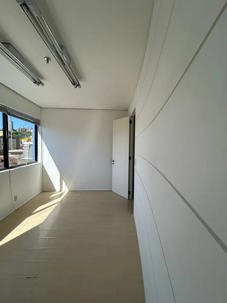 Depósito-Galpão, 24 m² - Foto 8