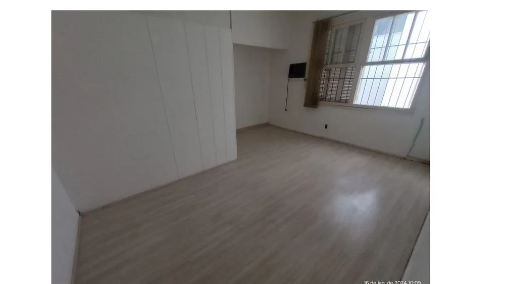 Depósito-Galpão, 24 m² - Foto 1