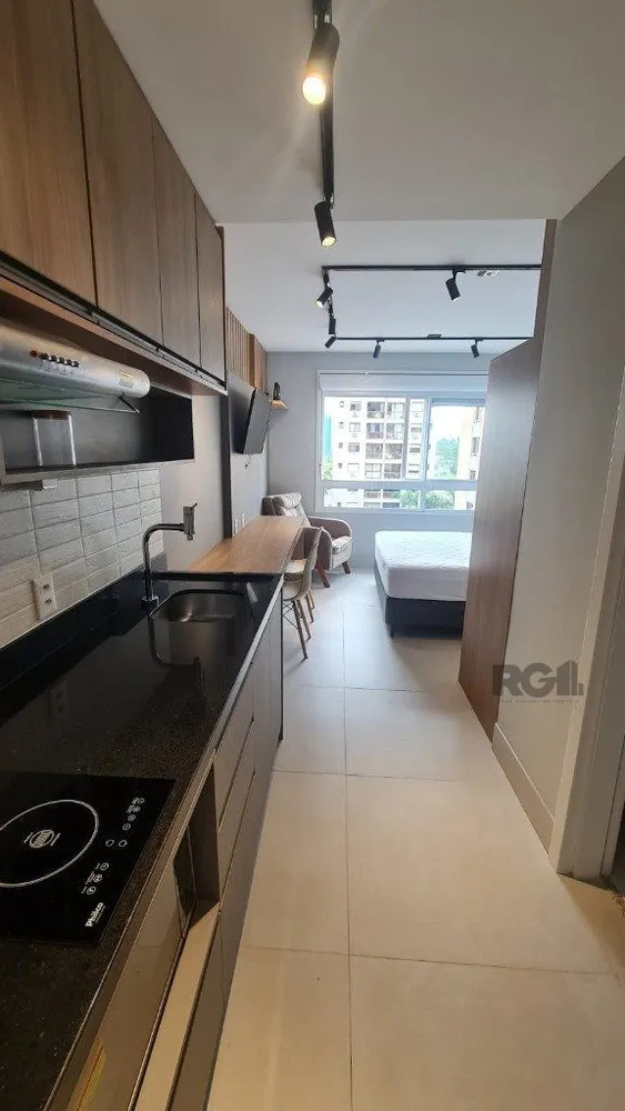 Apartamento, 2 quartos, 81 m² - Foto 4