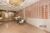 Apartamento, 3 quartos, 144 m² - Foto 3
