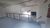 Loja-Salão, 151 m² - Foto 2