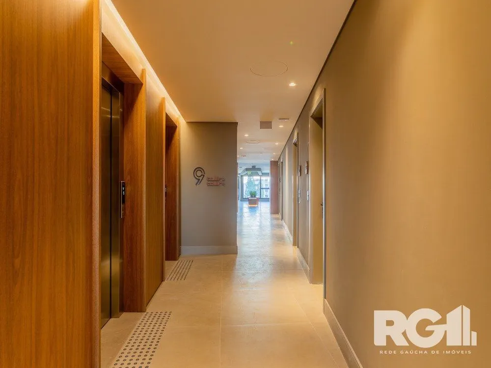 Casa, 4 quartos, 264 m² - Foto 2