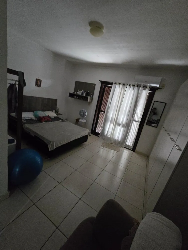 Casa, 3 quartos, 106 m² - Foto 6