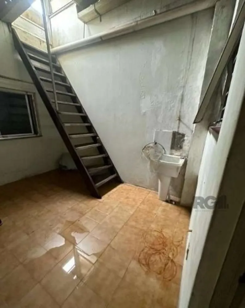 Apartamento, 2 quartos, 51 m² - Foto 8