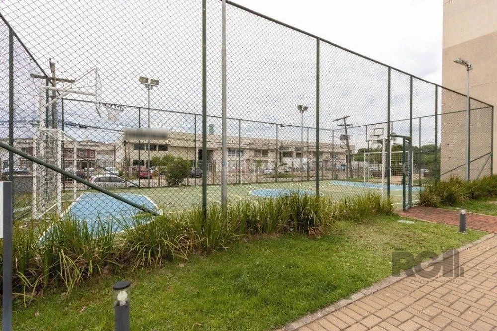 Apartamento, 2 quartos, 51 m² - Foto 7