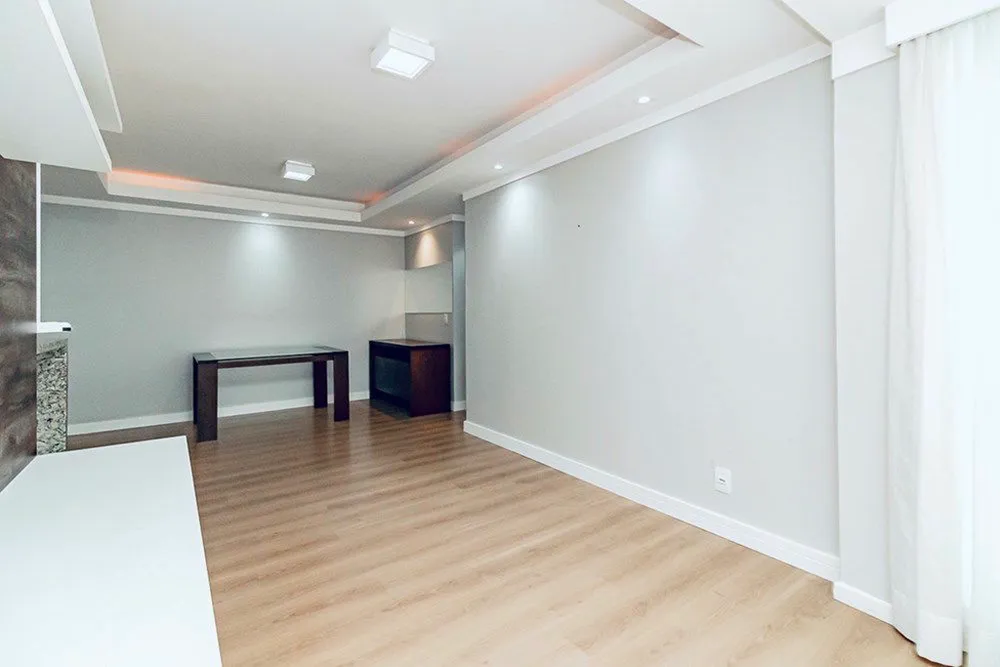 Apartamento, 2 quartos, 68 m² - Foto 4