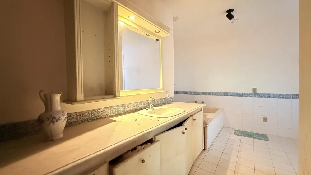Casa, 5 quartos, 301 m² - Foto 5