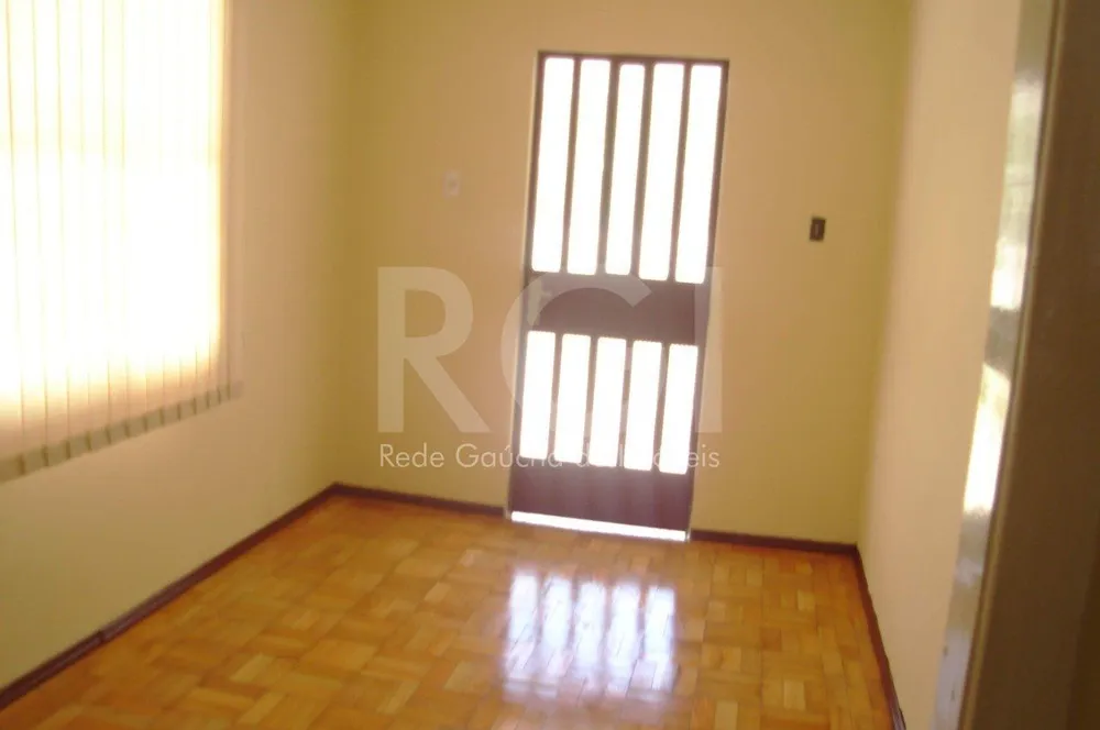 Casa, 3 quartos, 199 m² - Foto 3