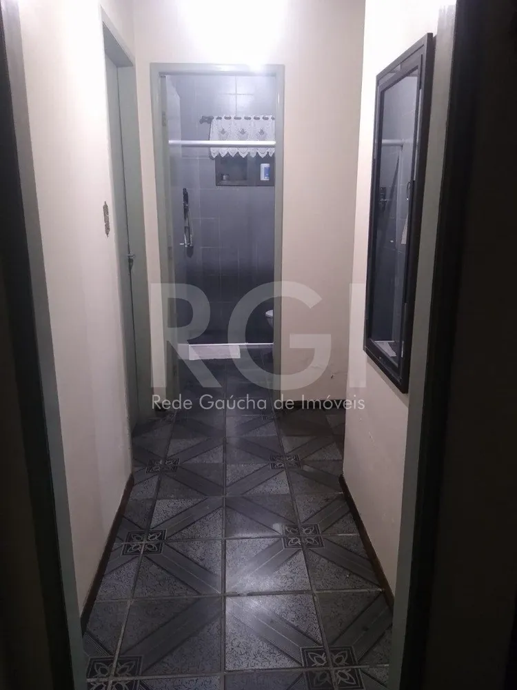 Casa, 3 quartos, 199 m² - Foto 4