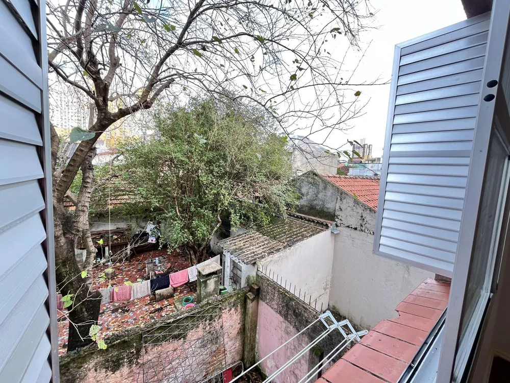 Apartamento, 1 quarto, 49 m² - Foto 3