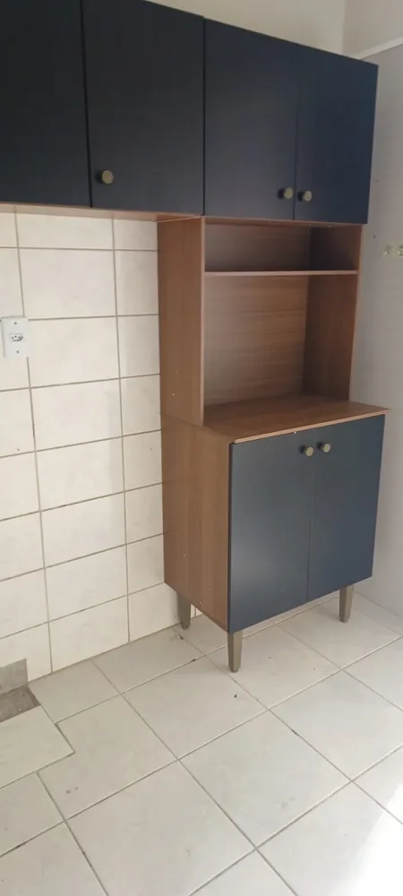 Apartamento, 1 quarto, 49 m² - Foto 6