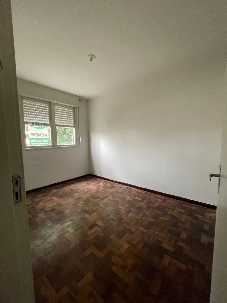 Apartamento, 1 quarto, 49 m² - Foto 2