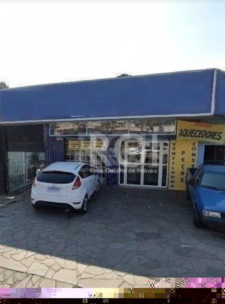 Casa, 2 quartos, 53 m² - Foto 2