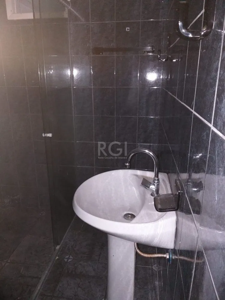 Casa, 2 quartos, 53 m² - Foto 6