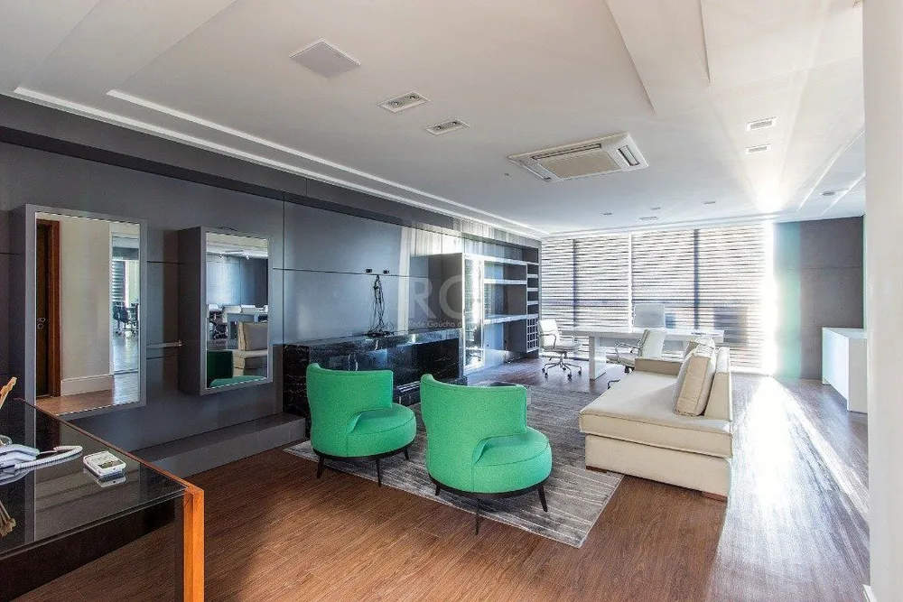 Casa, 2 quartos, 53 m² - Foto 8