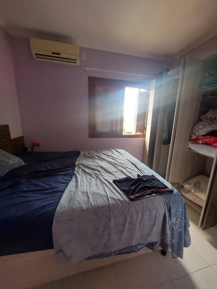 Casa, 2 quartos, 71 m² - Foto 1