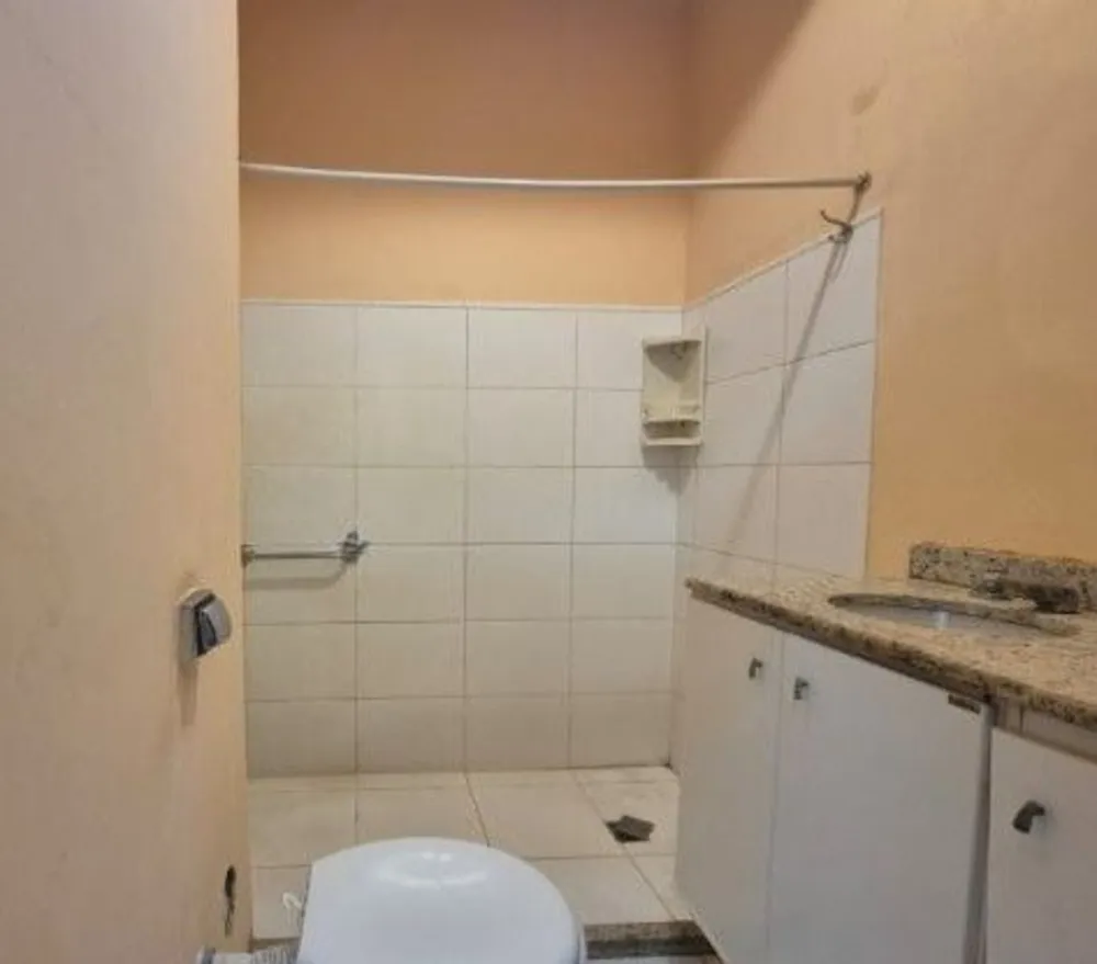 Apartamento, 2 quartos, 85 m² - Foto 6