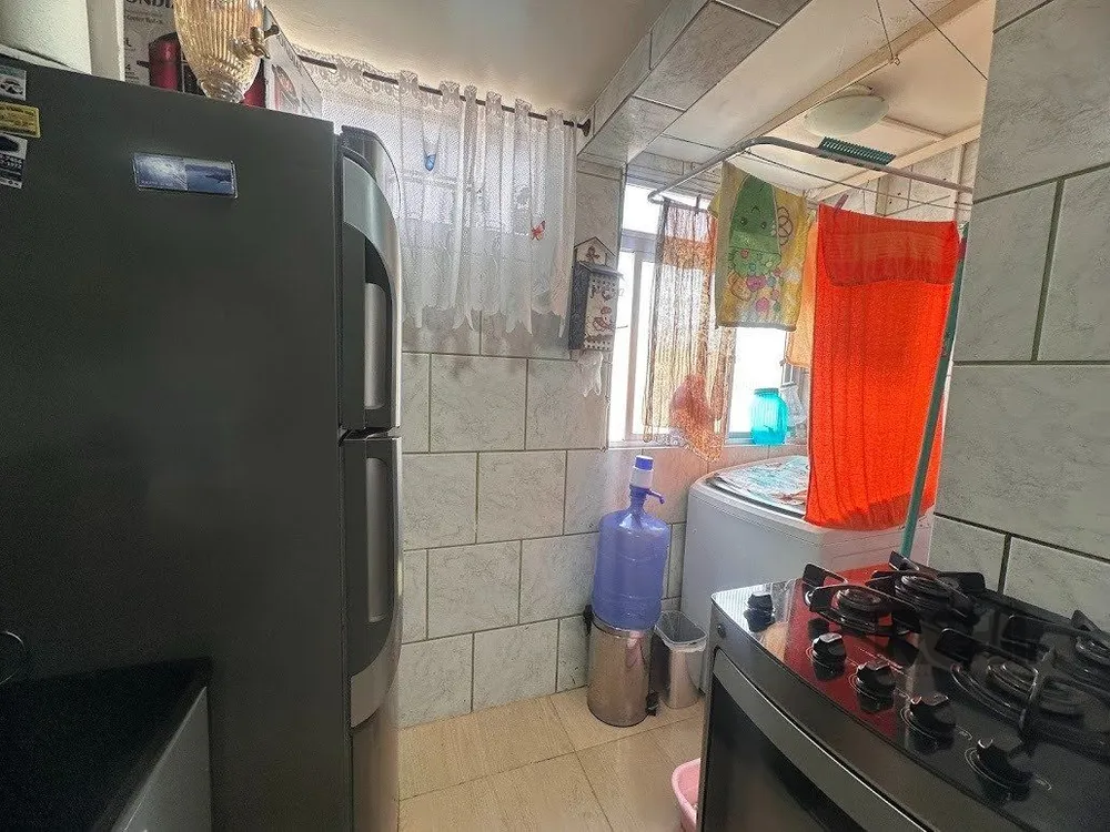 Apartamento, 2 quartos, 64 m² - Foto 6