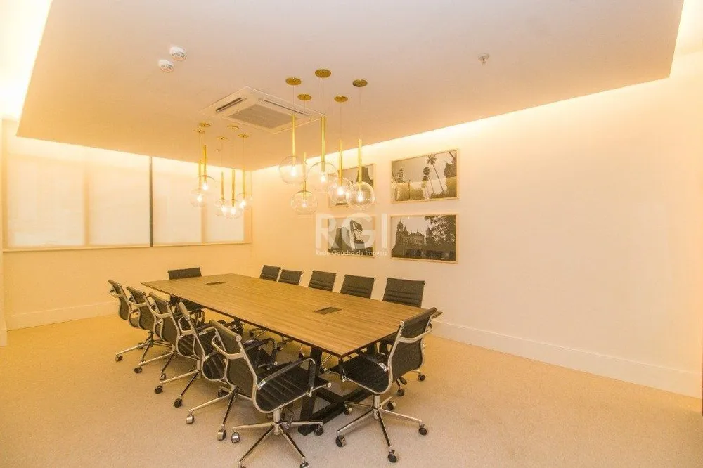 Apartamento, 2 quartos, 64 m² - Foto 4